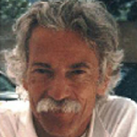Dr. Günther Kowalski